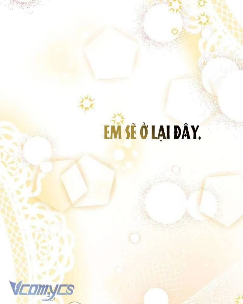 toi-the-chung-ta-chi-la-ban-150