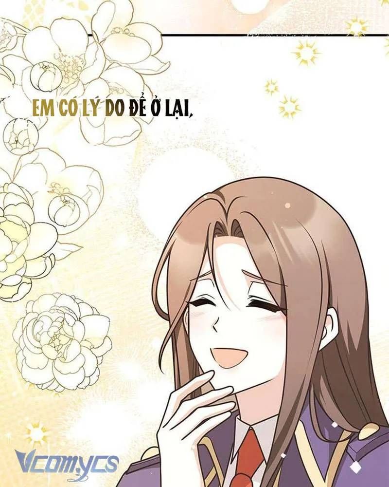 toi-the-chung-ta-chi-la-ban-151