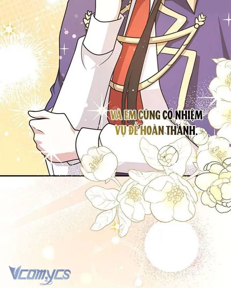 toi-the-chung-ta-chi-la-ban-152