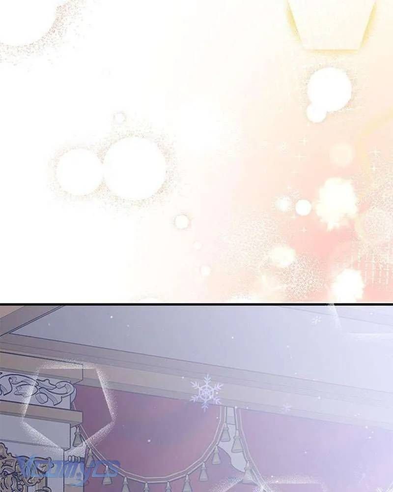 toi-the-chung-ta-chi-la-ban-154