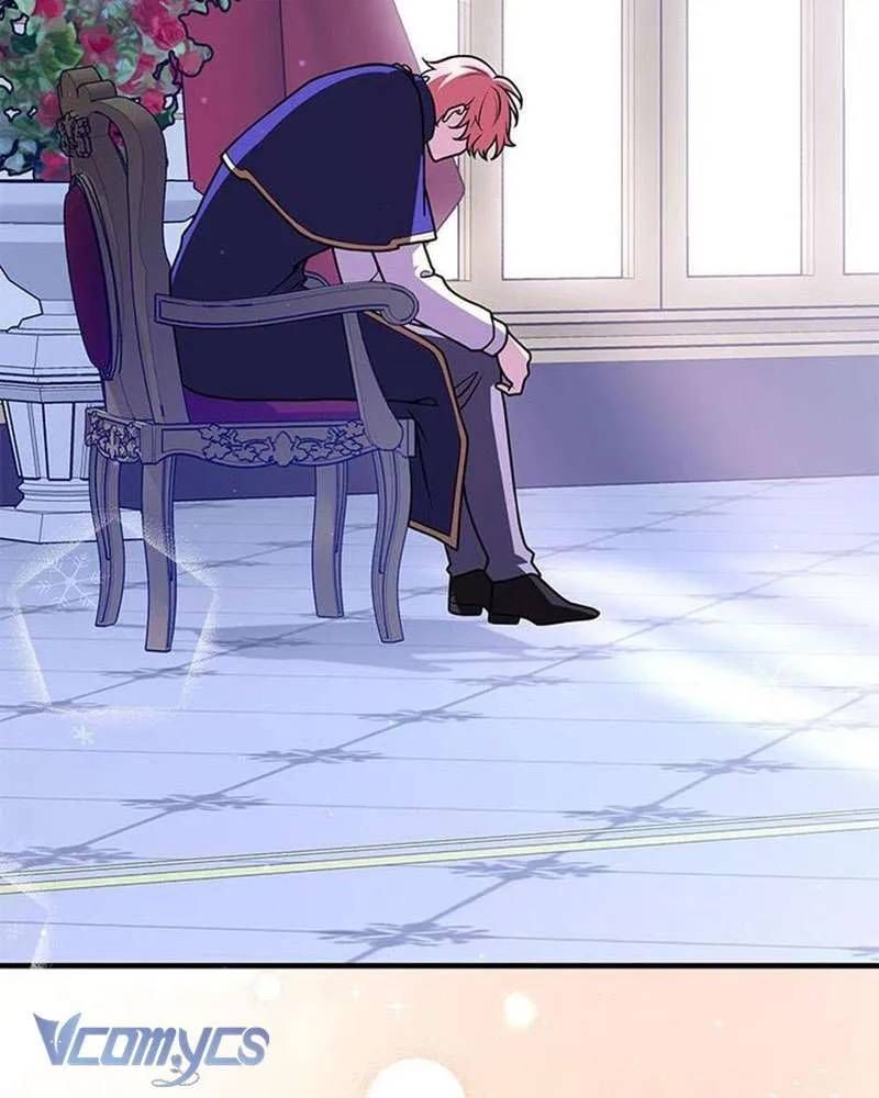 toi-the-chung-ta-chi-la-ban-156