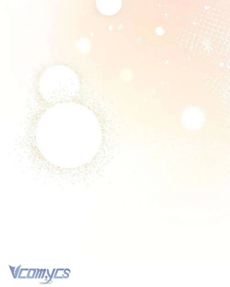 toi-the-chung-ta-chi-la-ban-157