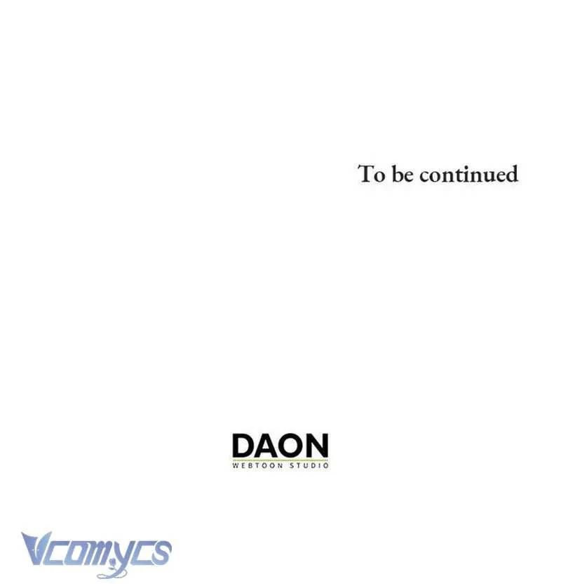 toi-the-chung-ta-chi-la-ban-158