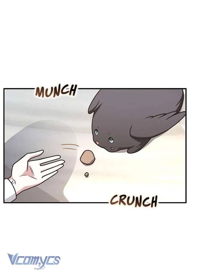 toi-the-chung-ta-chi-la-ban-16