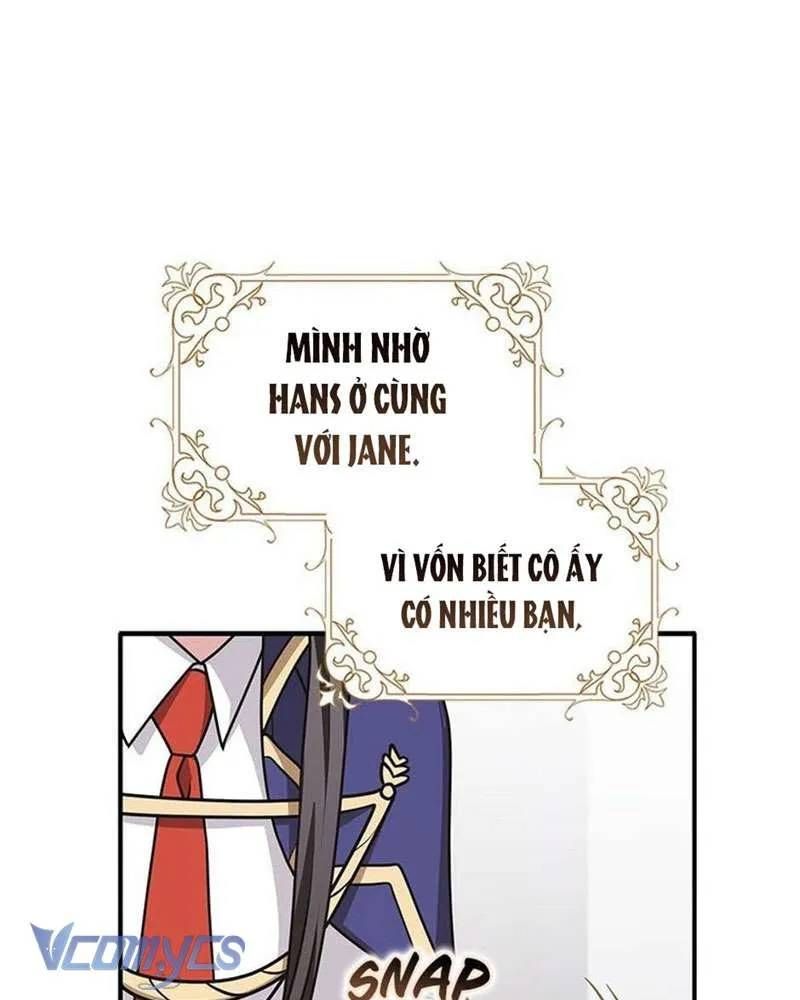 toi-the-chung-ta-chi-la-ban-17