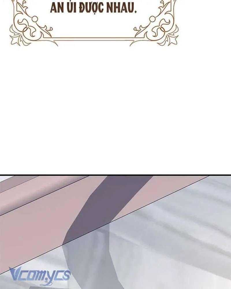 toi-the-chung-ta-chi-la-ban-19