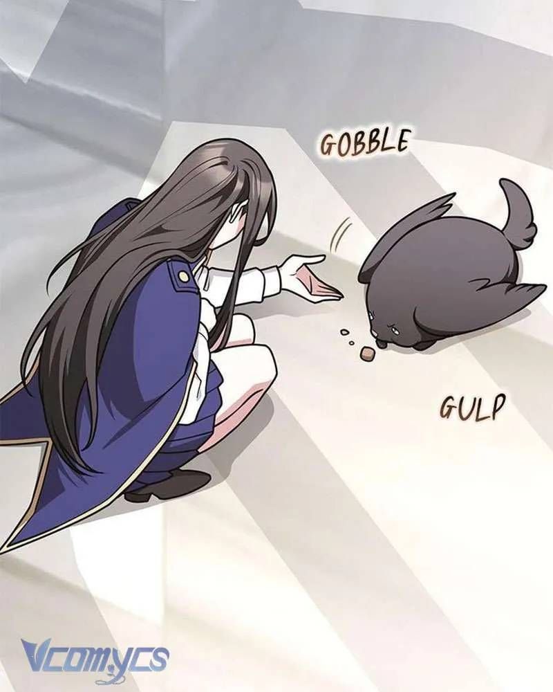 toi-the-chung-ta-chi-la-ban-20