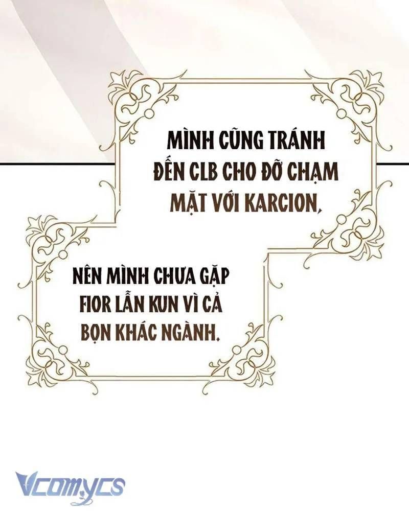 toi-the-chung-ta-chi-la-ban-21