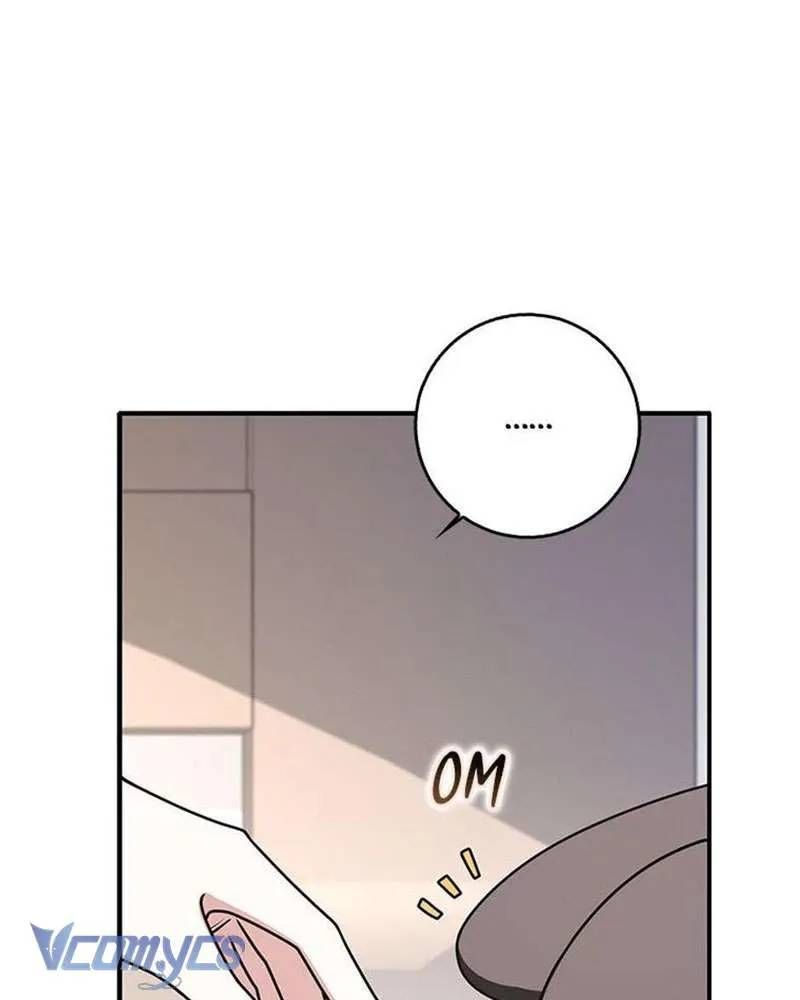 toi-the-chung-ta-chi-la-ban-22