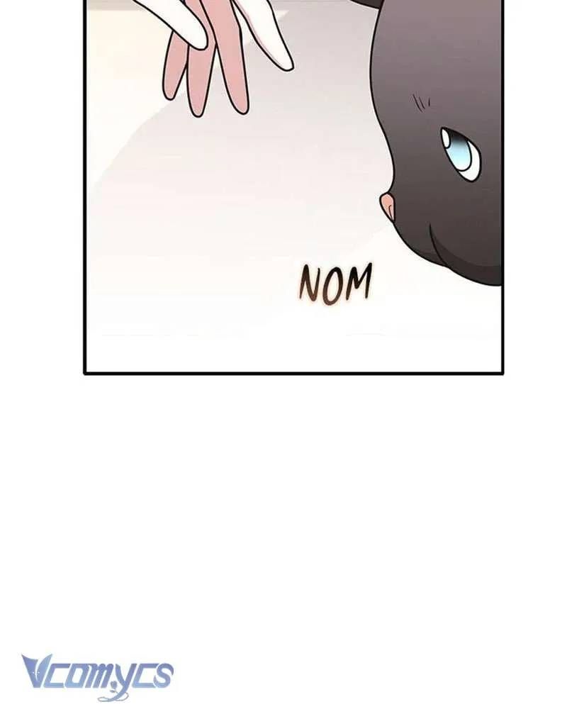 toi-the-chung-ta-chi-la-ban-23