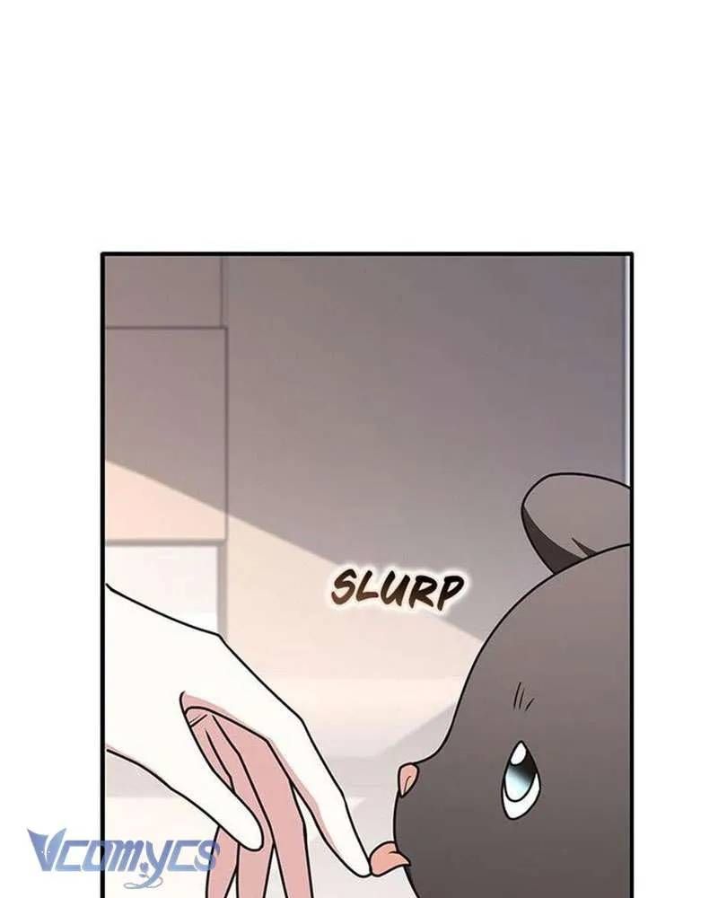 toi-the-chung-ta-chi-la-ban-24