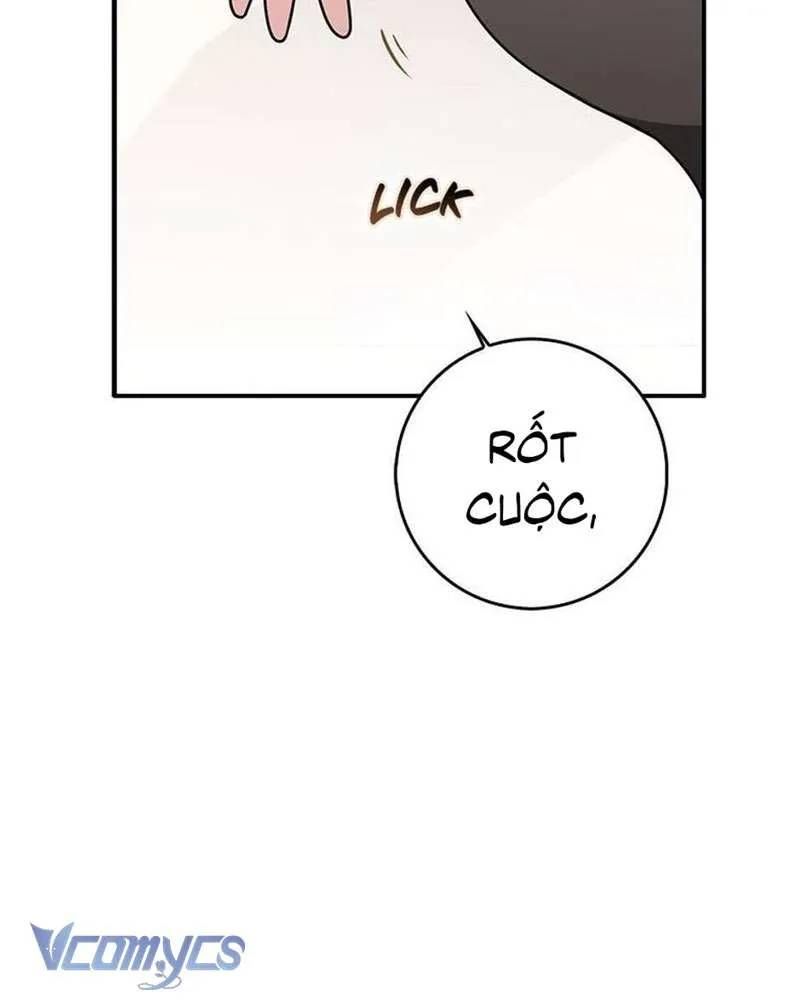 toi-the-chung-ta-chi-la-ban-25