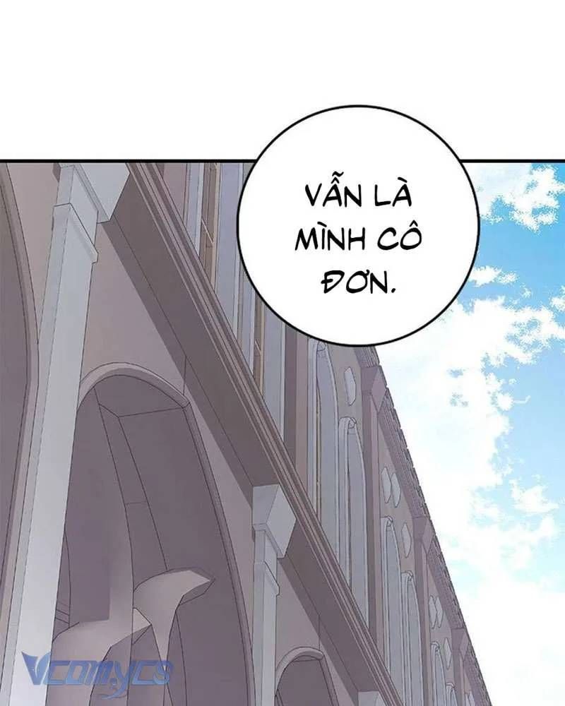 toi-the-chung-ta-chi-la-ban-26