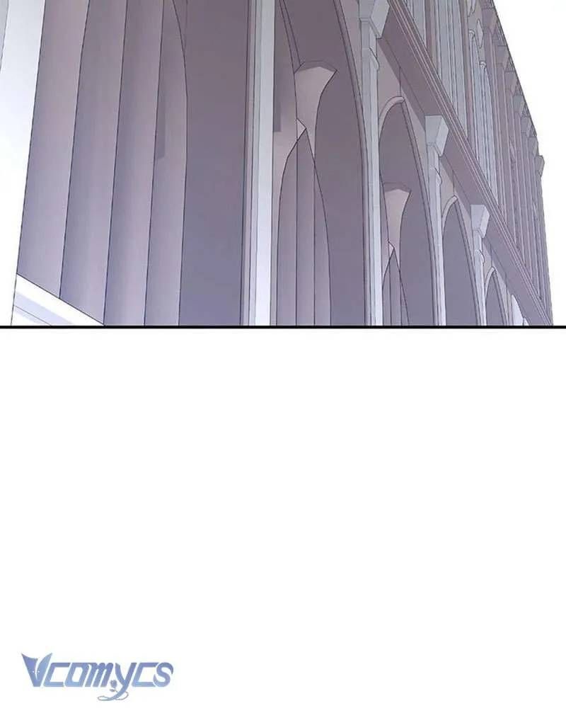 toi-the-chung-ta-chi-la-ban-27