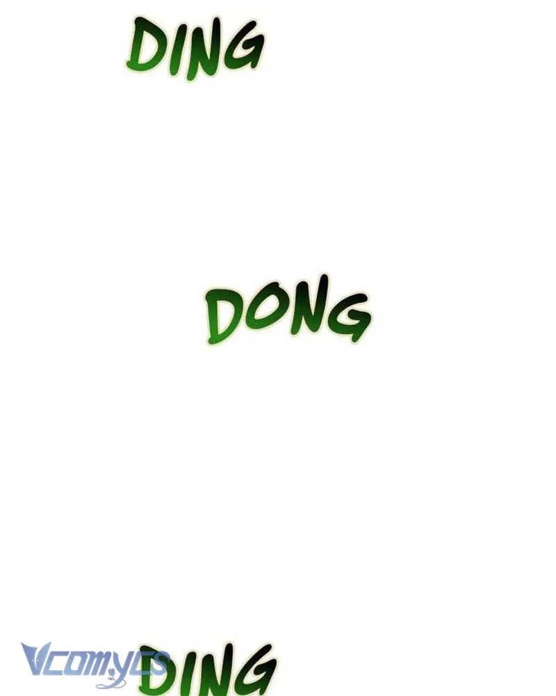 toi-the-chung-ta-chi-la-ban-28