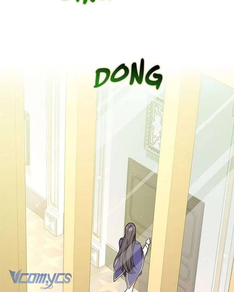 toi-the-chung-ta-chi-la-ban-29