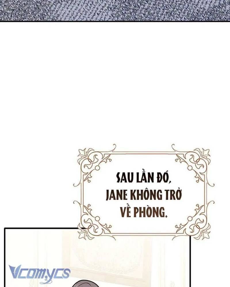 toi-the-chung-ta-chi-la-ban-3