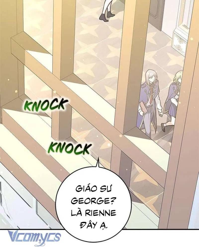 toi-the-chung-ta-chi-la-ban-30