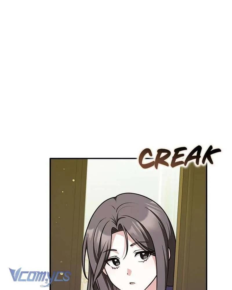 toi-the-chung-ta-chi-la-ban-31