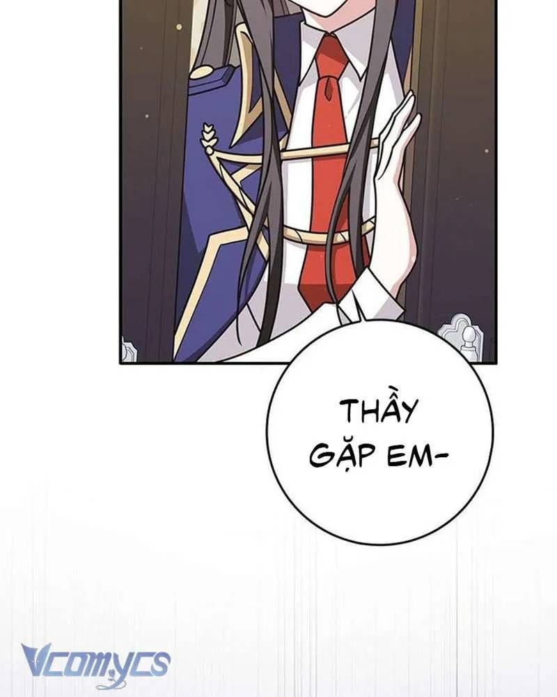 toi-the-chung-ta-chi-la-ban-32