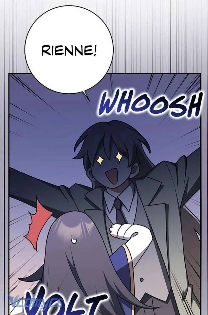 toi-the-chung-ta-chi-la-ban-33