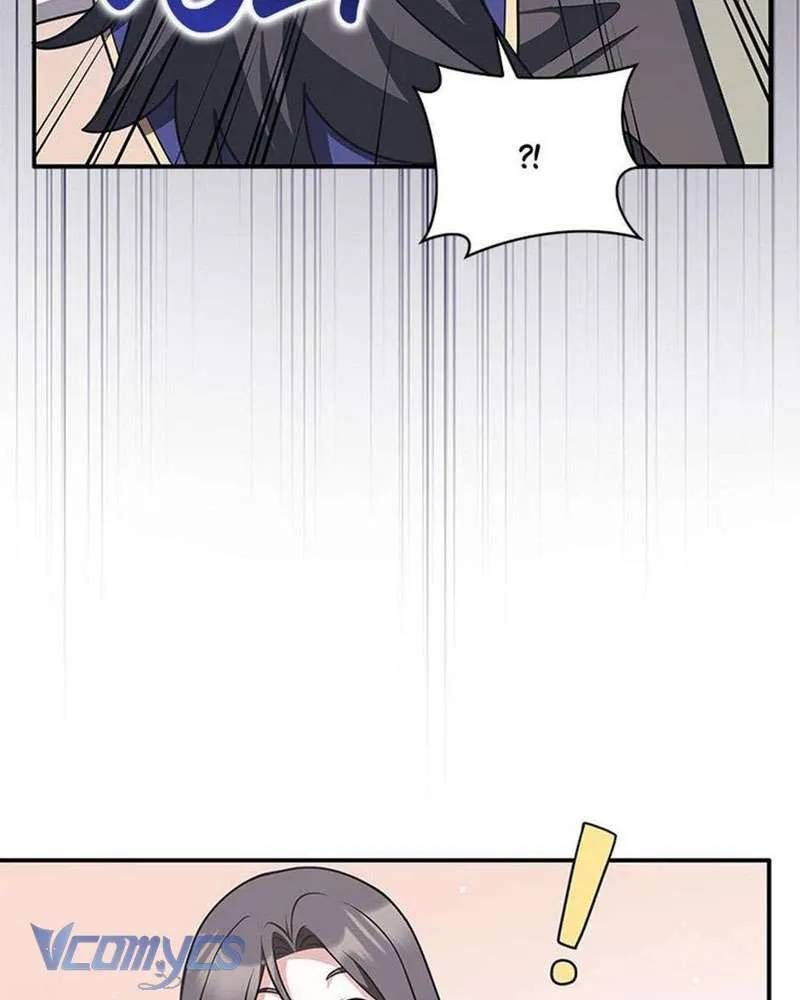 toi-the-chung-ta-chi-la-ban-34