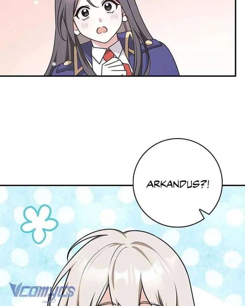 toi-the-chung-ta-chi-la-ban-35