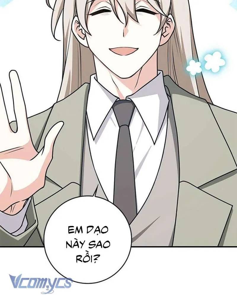 toi-the-chung-ta-chi-la-ban-36