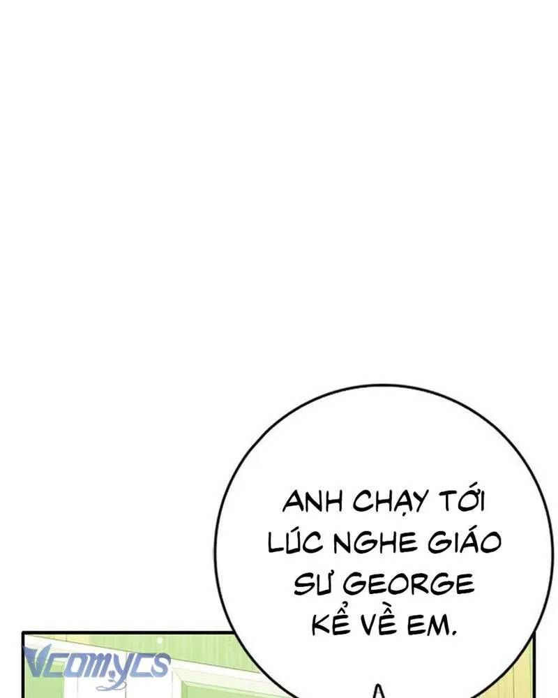 toi-the-chung-ta-chi-la-ban-37