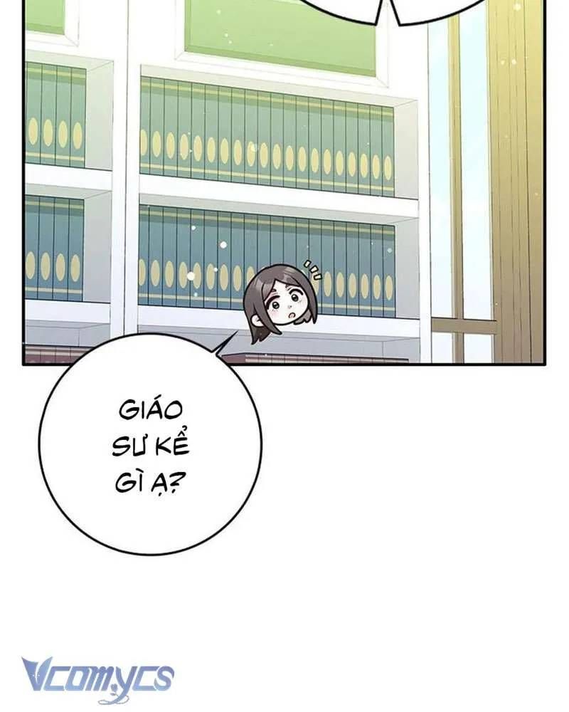 toi-the-chung-ta-chi-la-ban-38