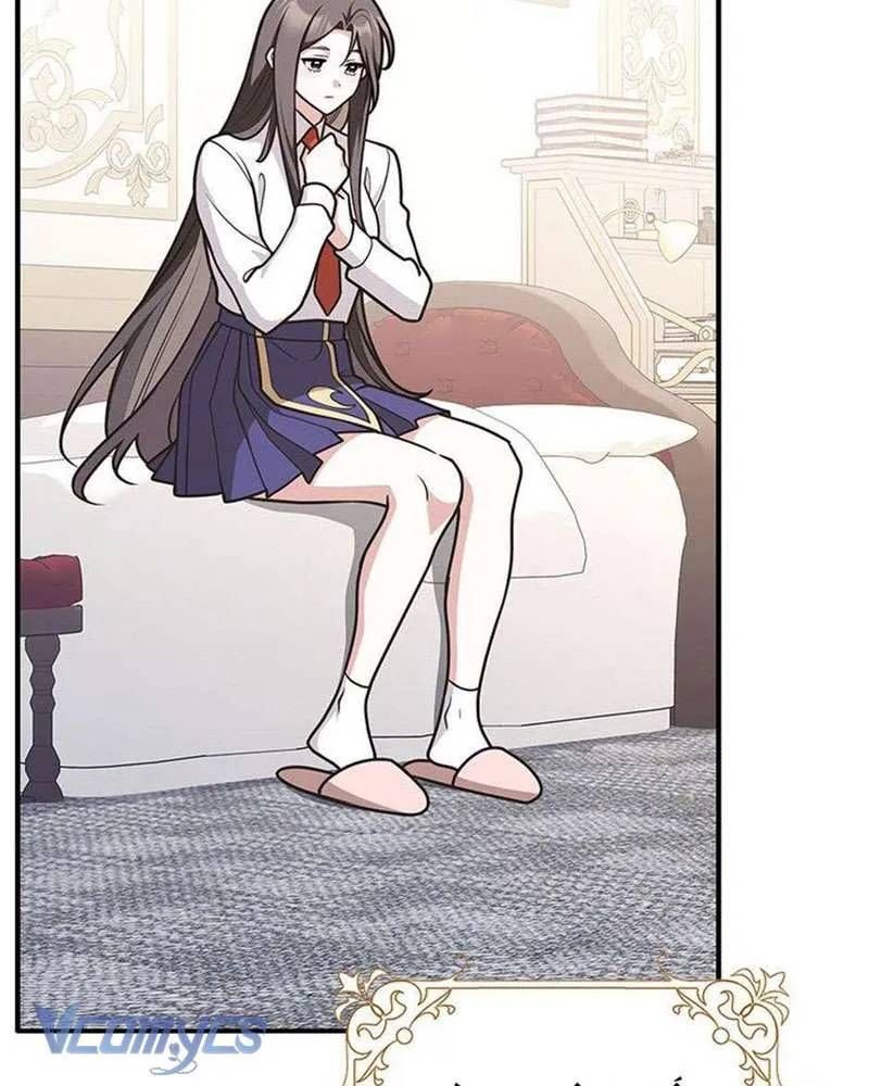 toi-the-chung-ta-chi-la-ban-4