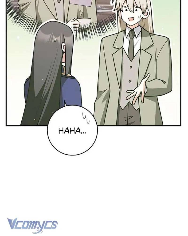 toi-the-chung-ta-chi-la-ban-40