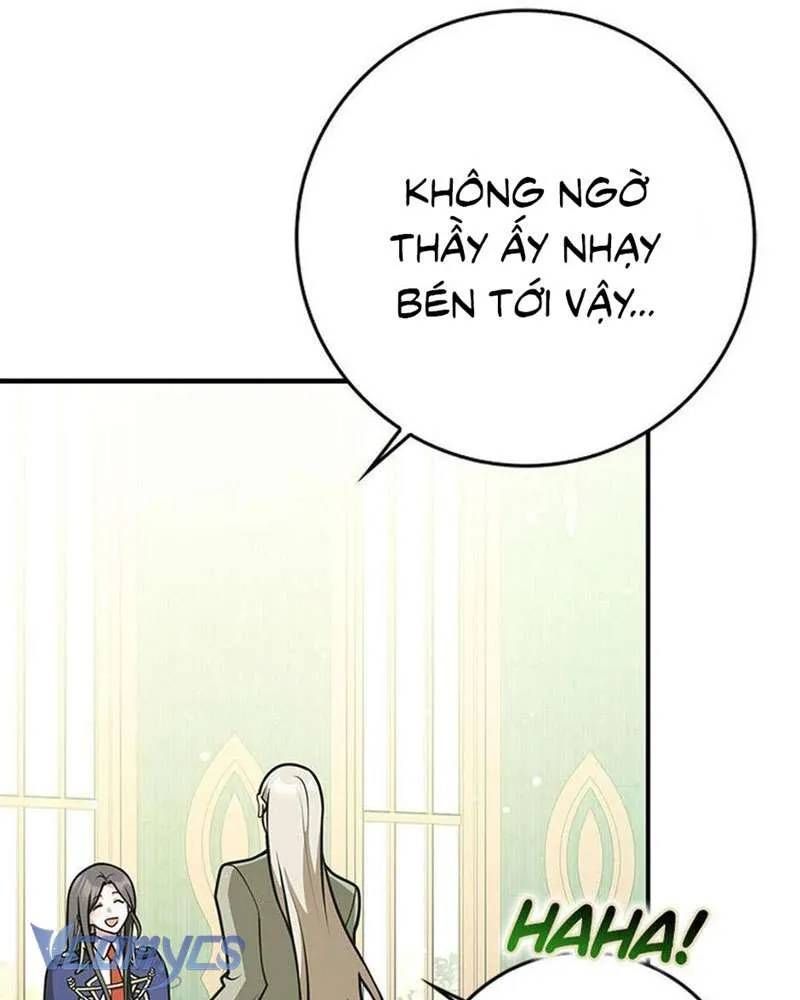 toi-the-chung-ta-chi-la-ban-41