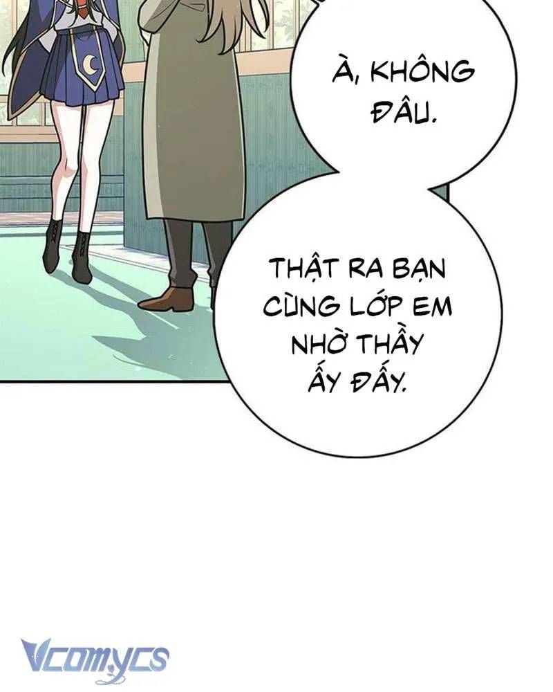 toi-the-chung-ta-chi-la-ban-42