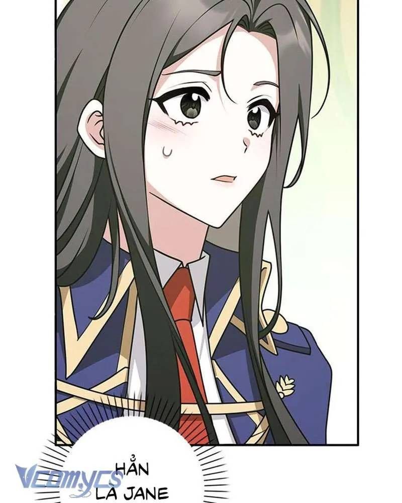 toi-the-chung-ta-chi-la-ban-44