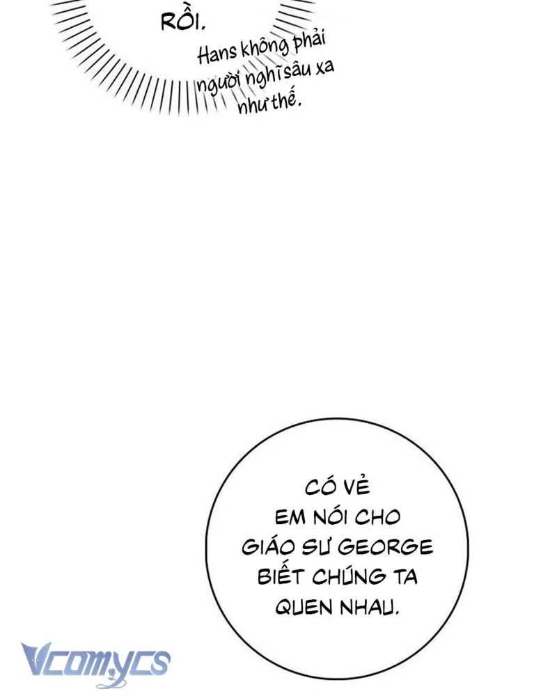 toi-the-chung-ta-chi-la-ban-45