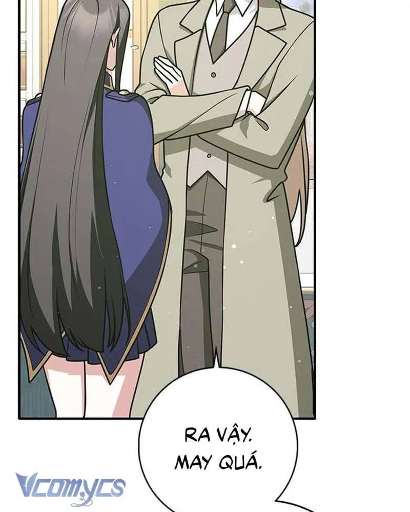 toi-the-chung-ta-chi-la-ban-47