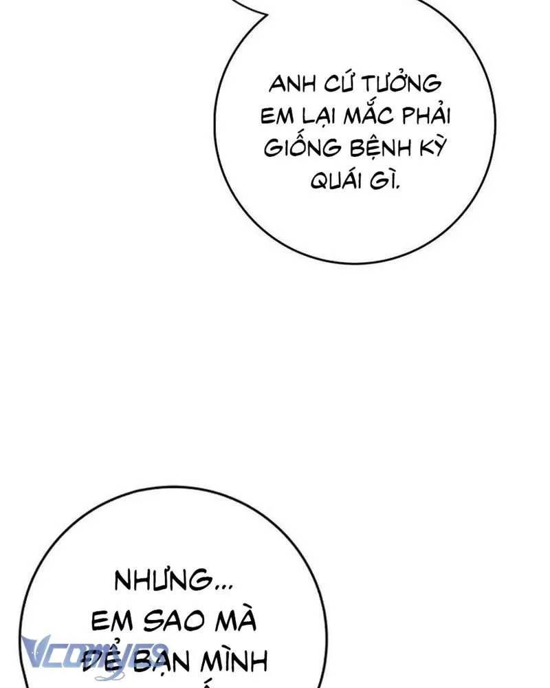 toi-the-chung-ta-chi-la-ban-48