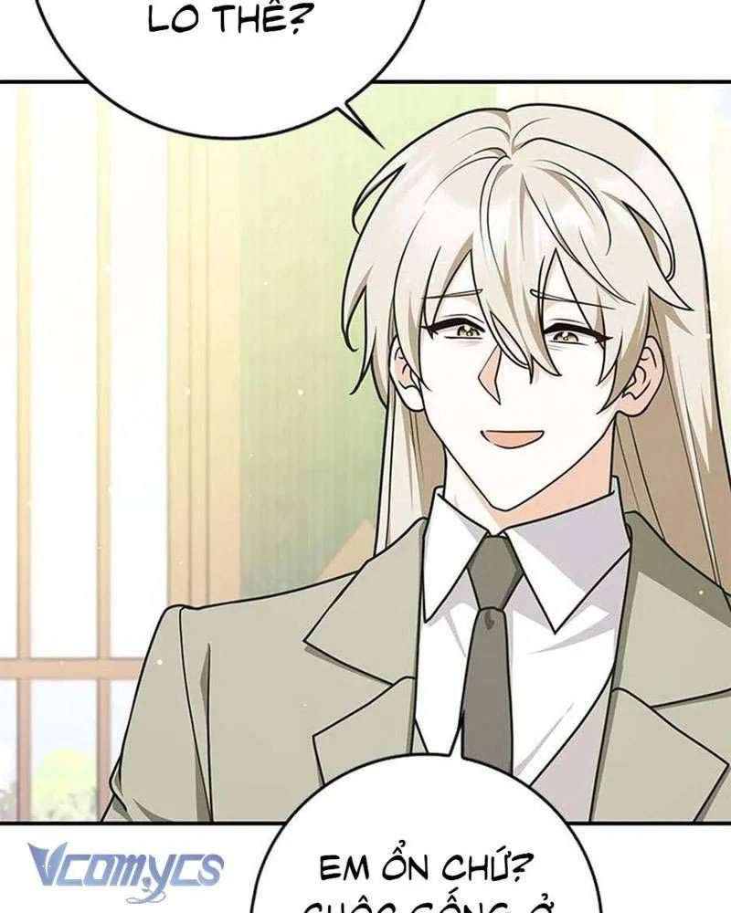 toi-the-chung-ta-chi-la-ban-49