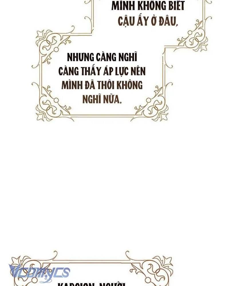 toi-the-chung-ta-chi-la-ban-5