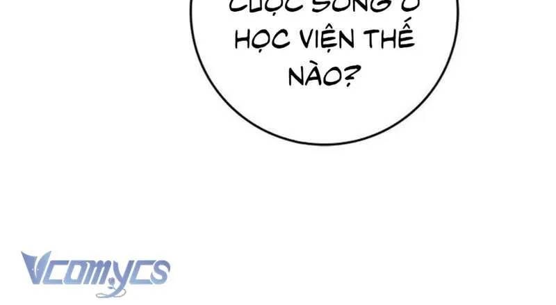 toi-the-chung-ta-chi-la-ban-50