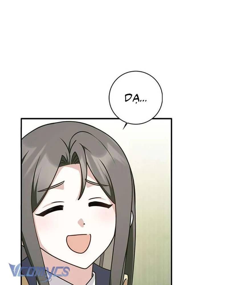 toi-the-chung-ta-chi-la-ban-51