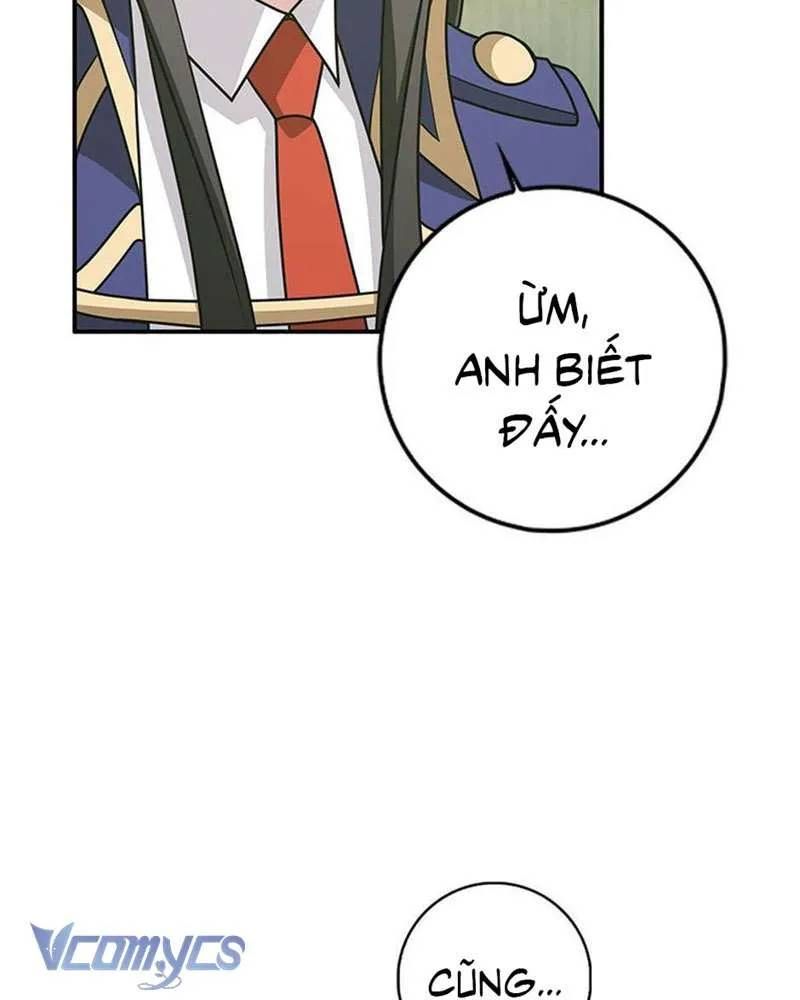 toi-the-chung-ta-chi-la-ban-52