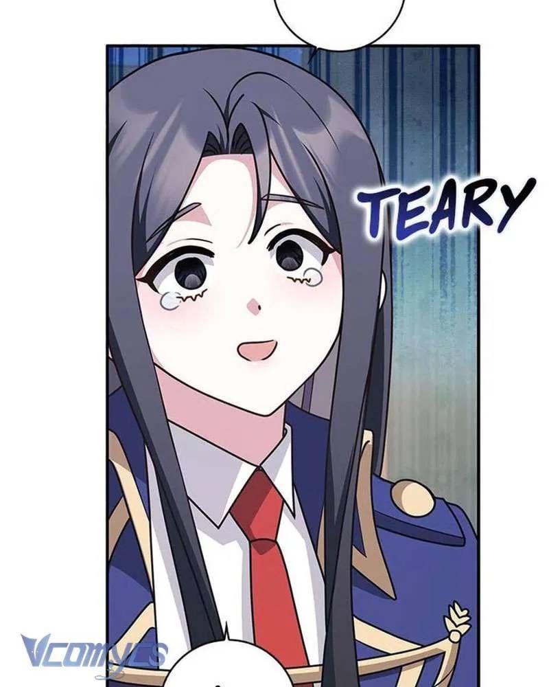 toi-the-chung-ta-chi-la-ban-53