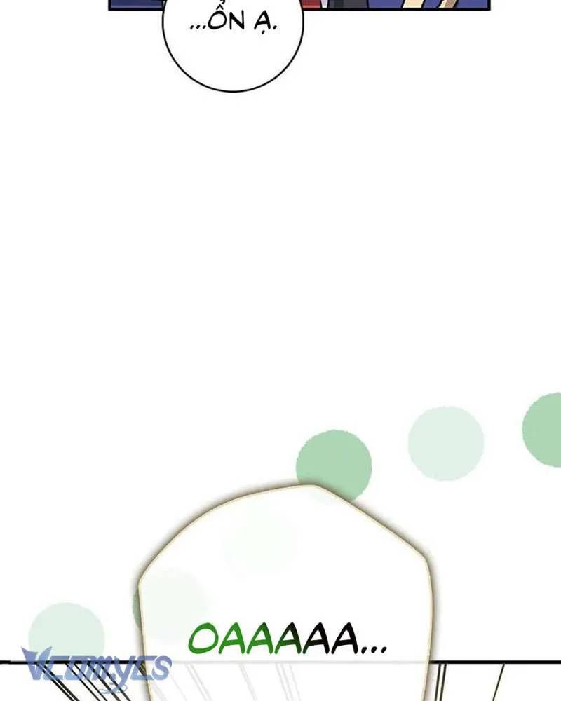 toi-the-chung-ta-chi-la-ban-54