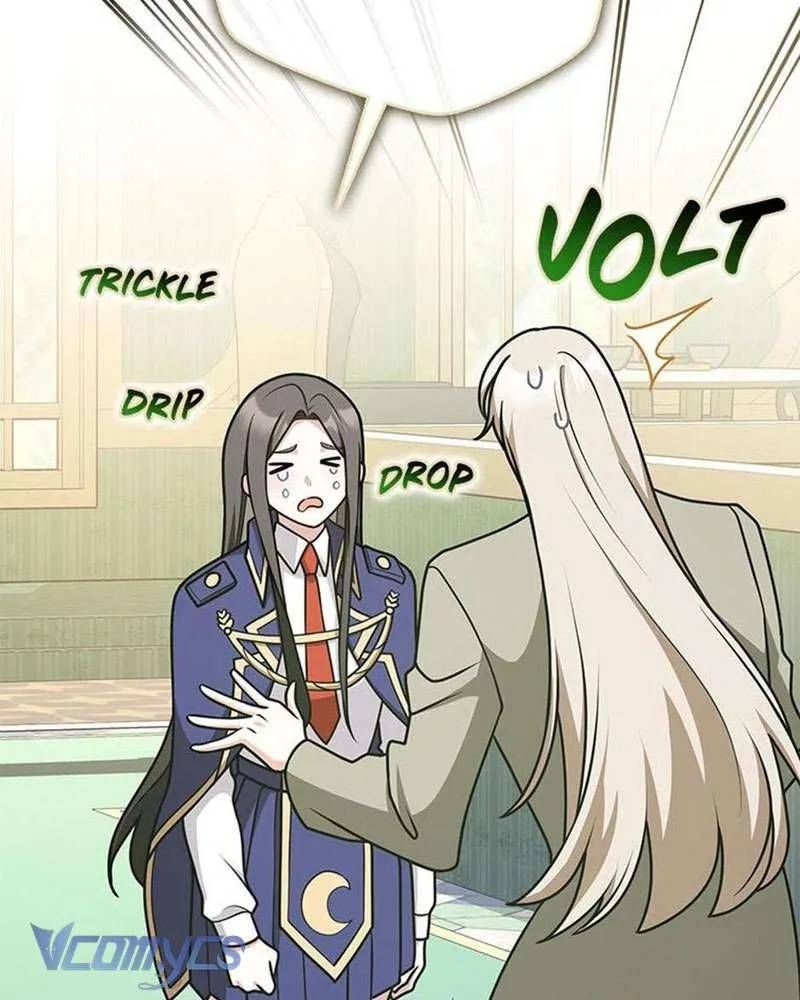 toi-the-chung-ta-chi-la-ban-55