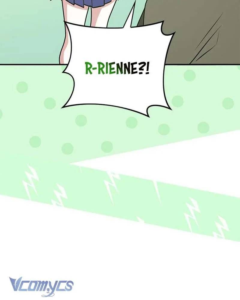 toi-the-chung-ta-chi-la-ban-56