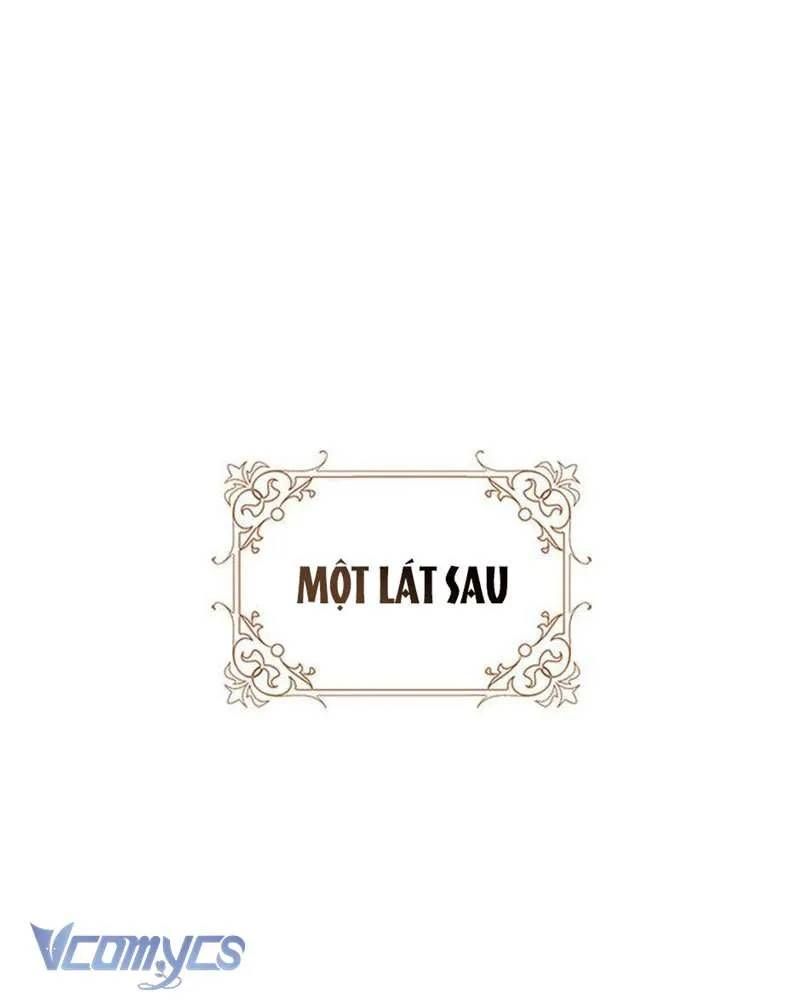 toi-the-chung-ta-chi-la-ban-57