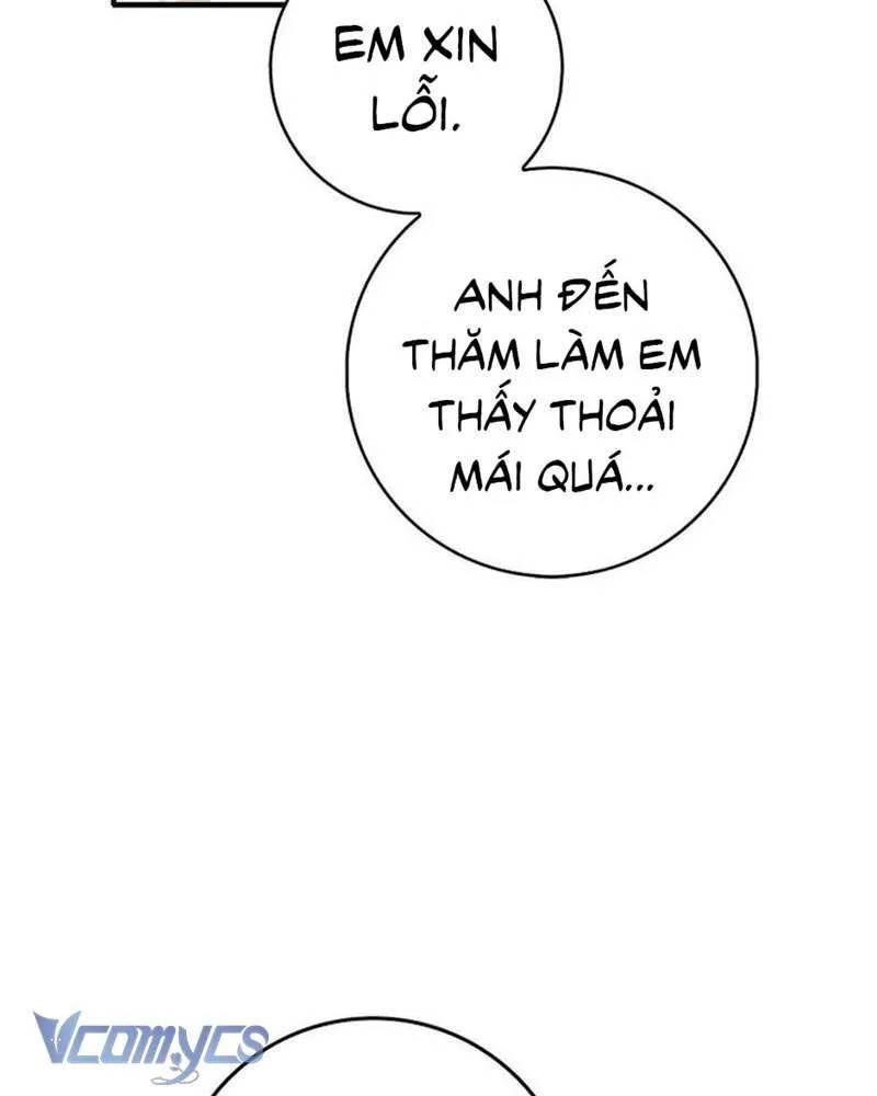 toi-the-chung-ta-chi-la-ban-59