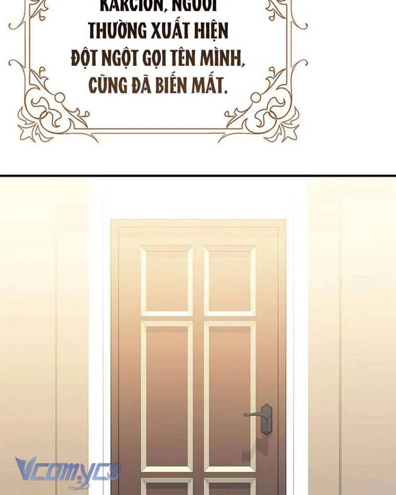 toi-the-chung-ta-chi-la-ban-6